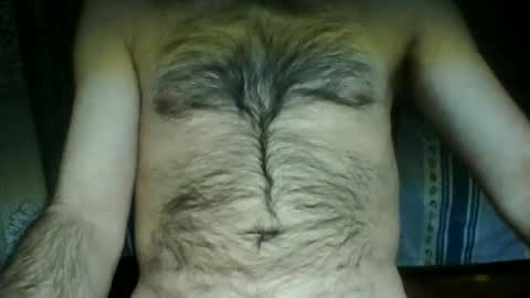 gigigegio sky online show from December 1, 2024, 5:46 pm