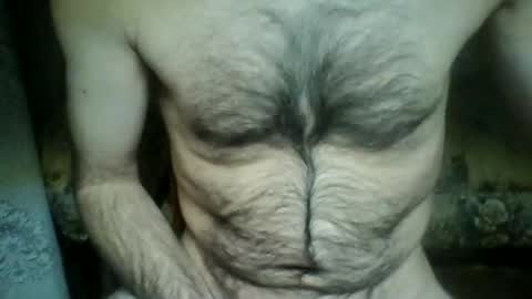 gigigegio sky online show from December 12, 2024, 9:15 pm