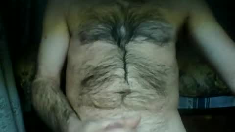 gigigegio sky online show from December 15, 2024, 5:10 pm