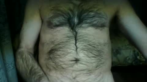 gigigegio sky online show from January 2, 2025, 3:40 pm