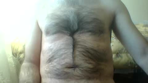 gigigegio sky online show from January 10, 2025, 9:23 am