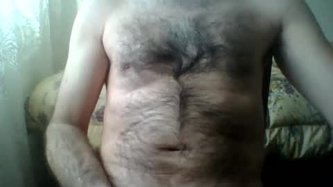 gigigegio sky online show from February 20, 2025, 7:12 am