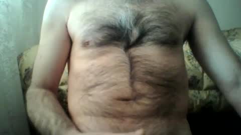 gigigegio sky online show from February 22, 2025, 1:57 pm