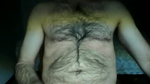 gigigegio sky online show from September 19, 2025, 10:43 pm