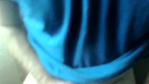 gigigegio sky online show from February 28, 2026, 8:59 am