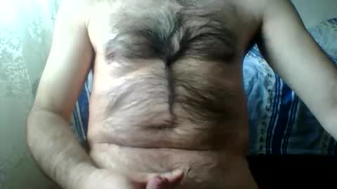 gigigegio sky online show from March 16, 2026, 8:40 am