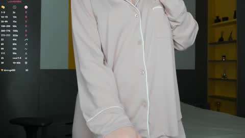 gigihadd online show from January 15, 2026, 3:49 pm