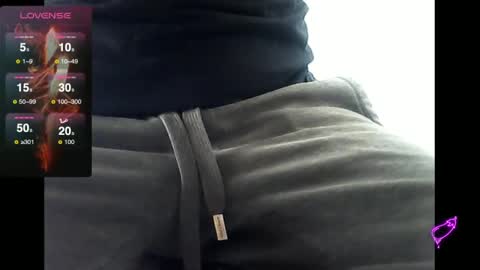 Hat-Off online show from February 21, 2025, 1:33 pm