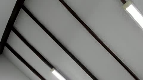 Gigi Doll online show from December 2, 2025, 11:15 am