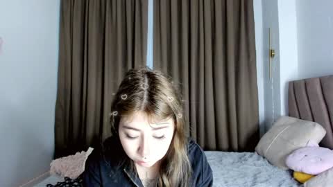 Jany online show from April 19, 2026, 12:04 pm
