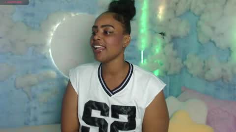 Snapshot of gigimle chatting on April 20, 2026, 3:26 pm gigimle online show from April 20, 2026, 3:26 pm