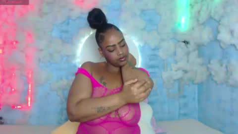 Snapshot of gigimle chatting on April 22, 2026, 6:09 pm gigimle online show from April 22, 2026, 6:09 pm