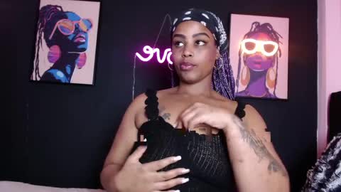 Snapshot of gigimle chatting on May 11, 2026, 4:04 pm gigimle online show from May 11, 2026, 4:04 pm