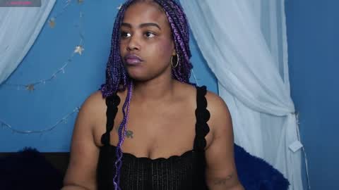 Snapshot of gigimle chatting on May 16, 2026, 1:32 pm gigimle online show from May 16, 2026, 1:32 pm