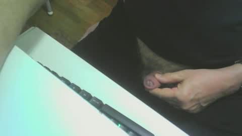 gigione54 online show from June 2, 2026, 4:47 am