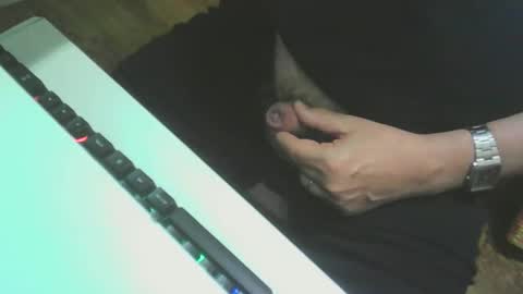 gigione54 online show from June 4, 2026, 3:45 am