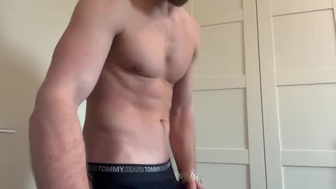 Snapshot of gigolo_amsterdam chatting on February 28, 2026, 11:00 am gigolo amsterdam023 online show from February 28, 2026, 11:00 am