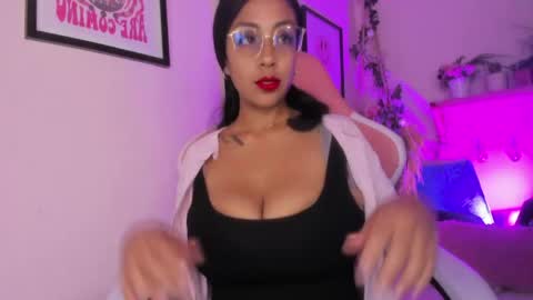 Snapshot of giisell chatting on April 29, 2026, 12:31 pm giisell online show from April 29, 2026, 12:31 pm