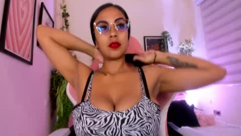 Snapshot of giisell chatting on May 9, 2026, 12:32 pm giisell online show from May 9, 2026, 12:32 pm