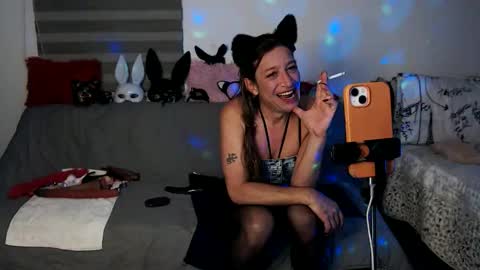 Snapshot of gikitrans chatting on April 23, 2026, 1:40 am gikitrans online show from April 23, 2026, 1:40 am