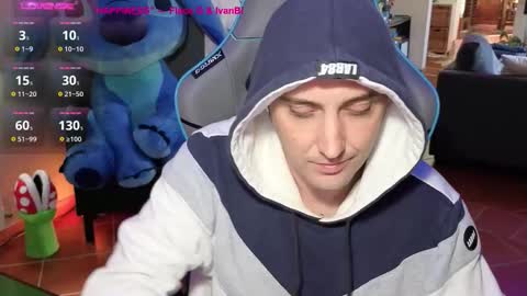 Mirko online show from October 25, 2025, 9:50 am