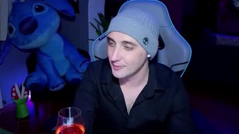 Mirko online show from February 5, 2026, 5:50 pm