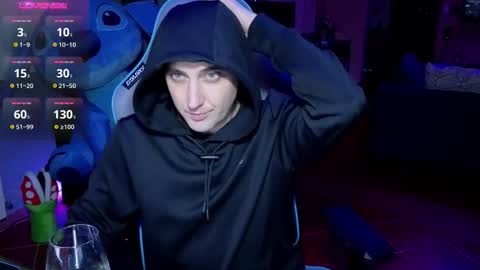 Mirko online show from February 9, 2026, 6:34 pm