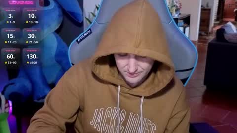 Mirko online show from February 12, 2026, 12:11 pm