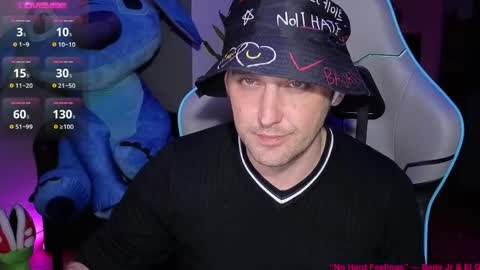 Mirko online show from April 8, 2026, 6:19 pm