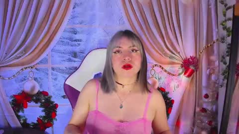 gilakat online show from December 4, 2024, 4:10 am