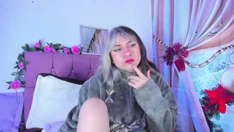 gilakat online show from December 7, 2024, 7:49 am