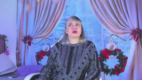 gilakat online show from December 12, 2024, 6:57 am