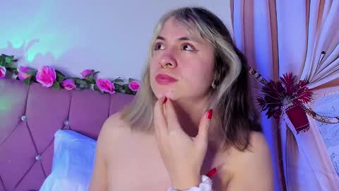 gilakat online show from December 25, 2024, 9:24 am