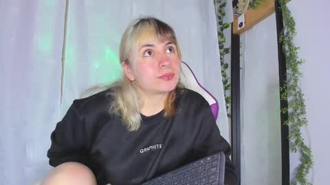 gilakat online show from January 23, 2025, 4:19 am