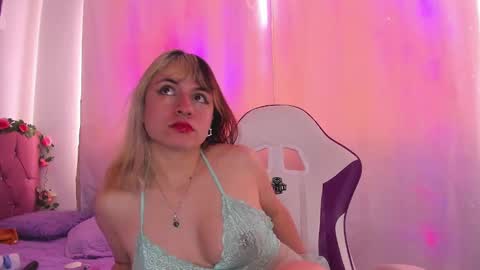 gilakat online show from January 28, 2025, 3:04 pm