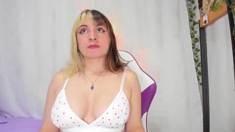 gilakat online show from February 1, 2025, 4:03 am