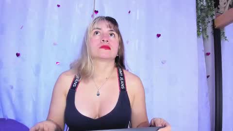 gilakat online show from March 1, 2025, 6:35 am