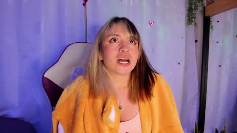 gilakat online show from March 7, 2025, 5:29 am