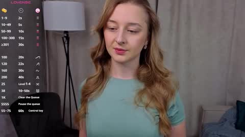 Snapshot of gilbertepodraza chatting on February 12, 2026, 2:01 pm Luna online show from February 12, 2026, 2:01 pm