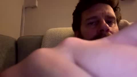 Gilbert online show from January 26, 2025, 11:29 pm