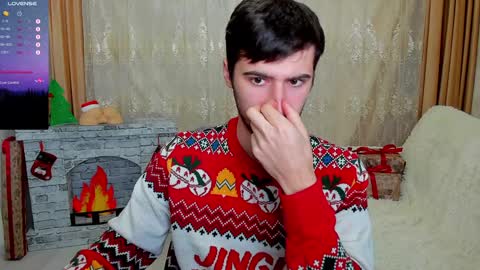 Snapshot of gilbertogonzales chatting on December 19, 2024, 6:01 pm gilbertogonzales online show from December 19, 2024, 6:01 pm