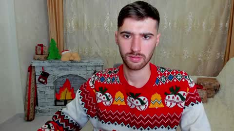 Snapshot of gilbertogonzales chatting on December 22, 2024, 4:48 pm gilbertogonzales online show from December 22, 2024, 4:48 pm