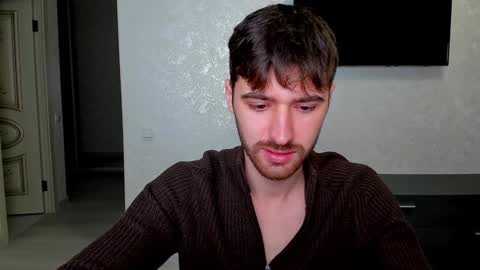 Snapshot of gilbertogonzales chatting on January 16, 2025, 3:45 am gilbertogonzales online show from January 16, 2025, 3:45 am