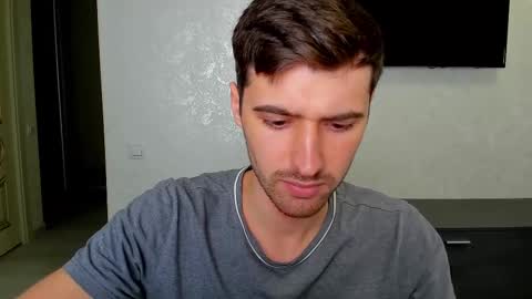 Snapshot of gilbertogonzales chatting on March 4, 2025, 6:26 am gilbertogonzales online show from March 4, 2025, 6:26 am