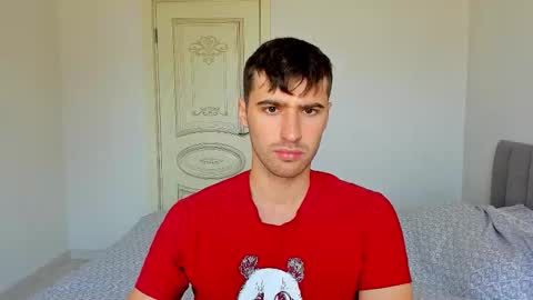 Snapshot of gilbertogonzales chatting on September 13, 2025, 7:41 am gilbertogonzales online show from September 13, 2025, 7:41 am