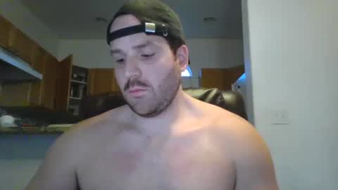 Snapshot of gildedsins1 chatting on January 25, 2025, 12:17 am WildBoyVibes online show from January 25, 2025, 12:17 am