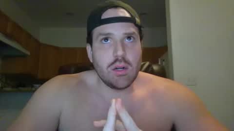 Snapshot of gildedsins1 chatting on January 30, 2025, 3:33 am WildBoyVibes online show from January 30, 2025, 3:33 am