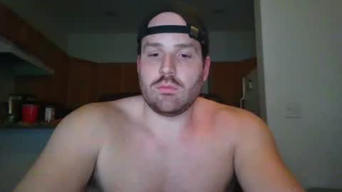 Snapshot of gildedsins1 chatting on January 31, 2025, 2:15 am WildBoyVibes online show from January 31, 2025, 2:15 am