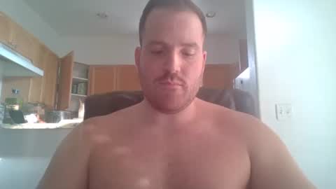 Snapshot of gildedsins1 chatting on February 12, 2025, 10:26 pm WildBoyVibes online show from February 12, 2025, 10:26 pm