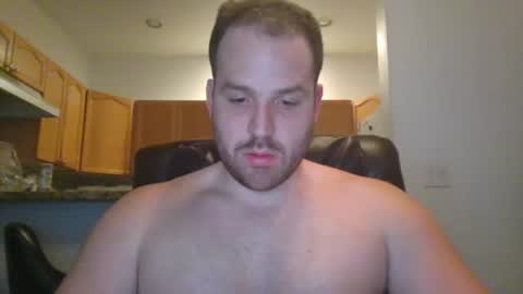 Snapshot of gildedsins1 chatting on March 4, 2025, 3:00 am WildBoyVibes online show from March 4, 2025, 3:00 am